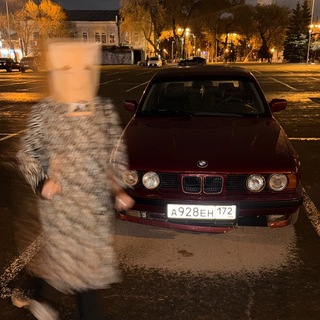 Telegram profile photo for мать асфальта 🚨
