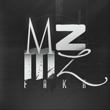 Telegram profile photo for mzmzfaka