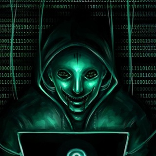 Telegram profile photo for Tor Hispano 3.0 / paranormal / conspiración / deep web