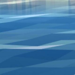 Telegram profile photo for Swazy Gifts