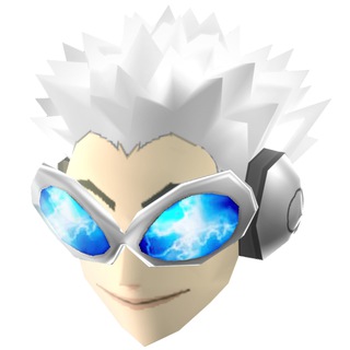 Telegram profile photo for бизяев