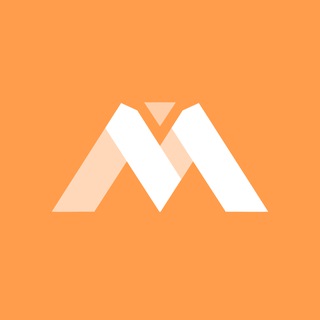 Telegram profile photo for Молодёжный центр | Псков