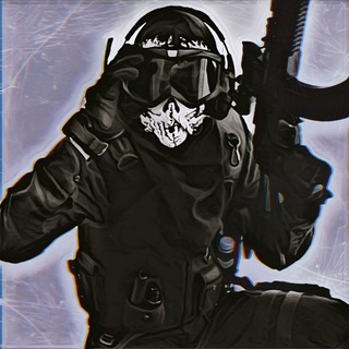 Telegram profile photo for D҉a҉R҉k҉ 0FF