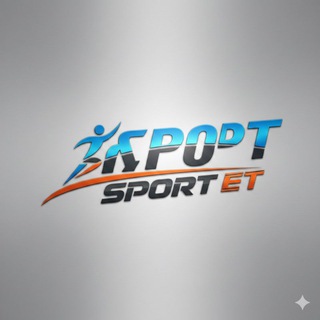 Telegram profile photo for Sports ET
