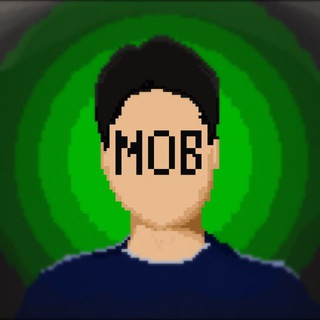 Telegram profile photo for Thumologist | طراح تامبنیل یوتیوب