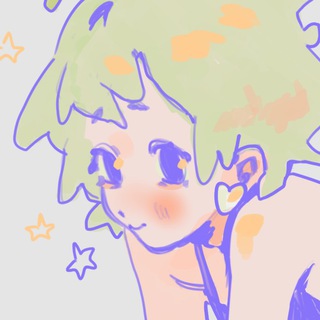 Telegram profile photo for bloobrer rr yv 🌷🌼