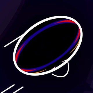 Telegram profile photo for Armenian Rugby Union 🏉