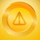 Telegram profile photo for Notcoin