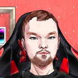 Telegram profile photo for ⛰️Ins1der SO2