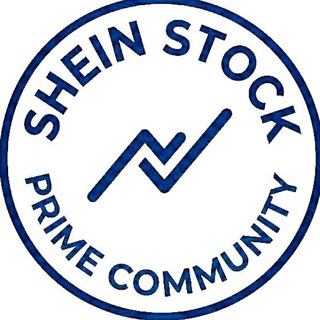 Telegram profile photo for Shein Stock Alert