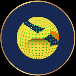 Telegram profile photo for LUNCX OFFICIAL