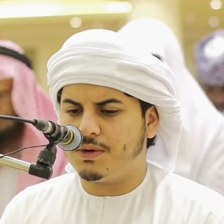 Telegram profile photo for Hazza Al Balushi