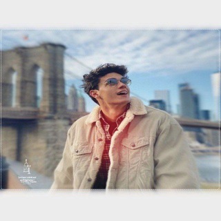 Telegram profile photo for فريق دعم يوسف جو2