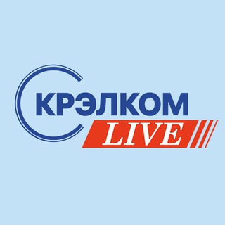 Telegram profile photo for CRELCOM LIVE 👋