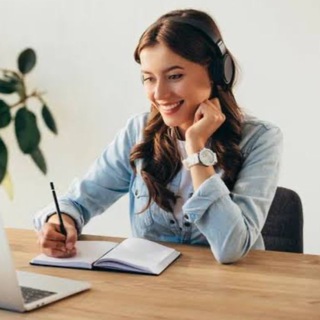 Telegram profile photo for РАБОТА в Алании/ Махмутларе