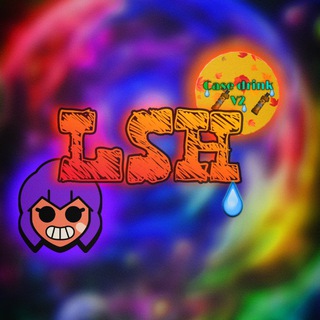 Telegram profile photo for 🌋•Lega shelli•casedrinkv2🌋