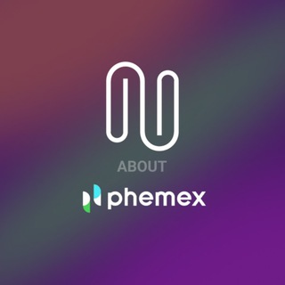 Telegram profile photo for Академия CryptoNemo