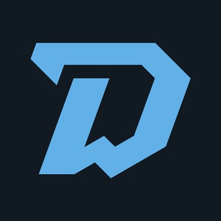 Telegram profile photo for ХК Динамо Минск / HC Dinamo Minsk 🐂