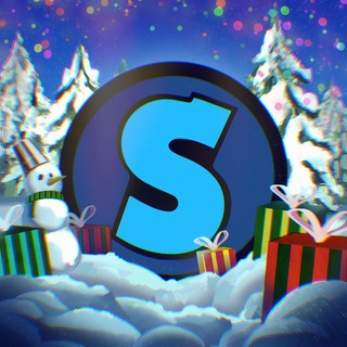 Telegram profile photo for Sledge News