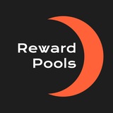 Telegram profile photo for ✨ DeBank | Reward Pools