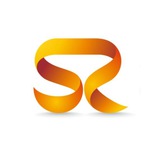 Telegram profile photo for SuppleRus