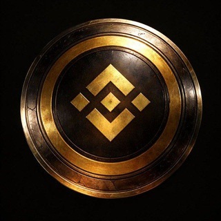 Telegram profile photo for CRYPTOUSDUA