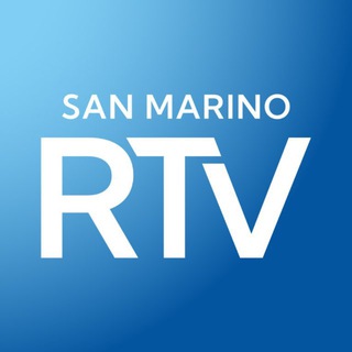 Telegram profile photo for San Marino RTV