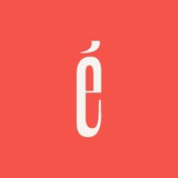 Telegram profile photo for Soundeé