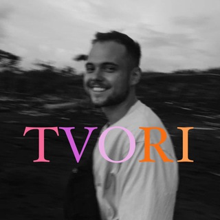 Telegram profile photo for Wellness Timur 🦄