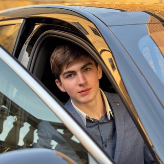 Telegram profile photo for Мозги не делайте