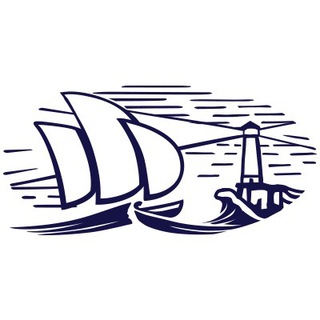 Telegram profile photo for Domain-Driven Design Injection