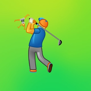 Telegram profile photo for ПРОМОКОДЫ OZON НА ЗОЛОТОЕ ЯБЛОКО WB