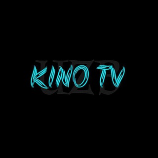 Telegram profile photo for Kino Tv