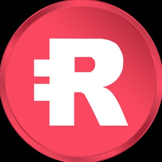 Telegram group profile photo for R.O.C.O