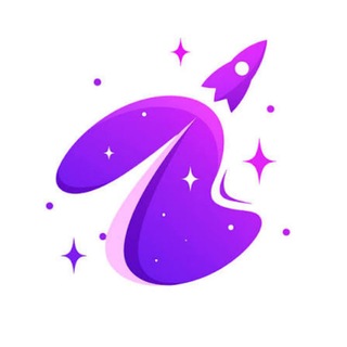 Telegram profile photo for 二手机场交易中心|VPN加速器