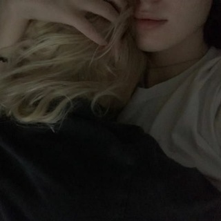 Telegram profile photo for Us? pls . 