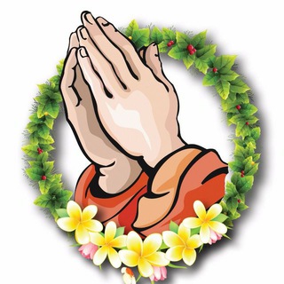 Telegram profile photo for SMVS Bhale Dayalu