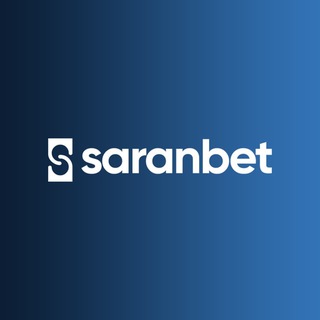 Telegram group profile photo for Saranbet
