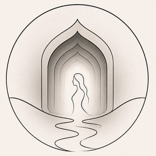 Telegram profile photo for банный мир | ЗА РЕКОЙ СМОРОДИНОЙ