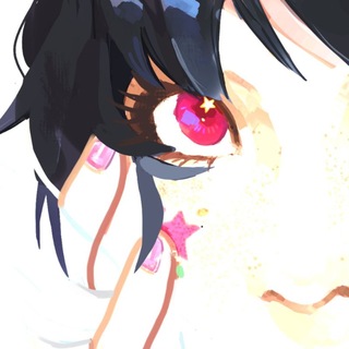 Telegram profile photo for ANAST ೀ |рест|