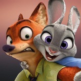Telegram profile photo for ᴍᴜʟᴛғɪʟᴍʟᴀʀ 🪩