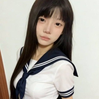 Telegram profile photo for 苒苒的后宫