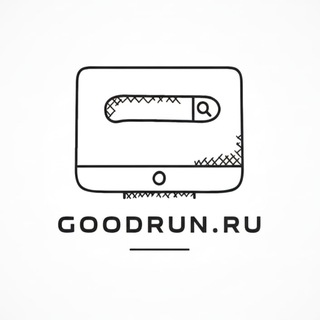 Telegram profile photo for Записки интегратора Битрикс24
