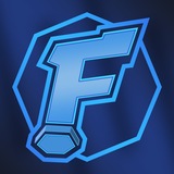 Telegram profile photo for FiKsS' NEWS