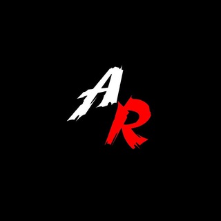 Telegram profile photo for Aladdin records