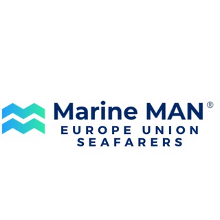 Telegram profile photo for Ship Jobs | EU Seafarers | jobmarineman.com | Marine MAN Ltd