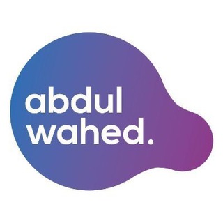 Telegram profile photo for عبدالواحد التصوير