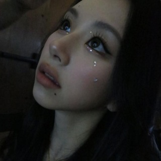 Telegram profile photo for chaeyo.0