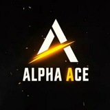 Telegram profile photo for Новостя alpha ace