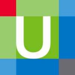 Telegram profile photo for Pediatric Uptodate
